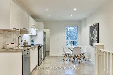 Photo 8 at 95 Browning Avenue, Danforth, Toronto