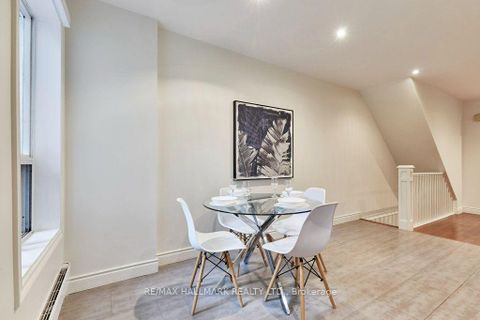 Photo 9 at 95 Browning Avenue, Danforth, Toronto
