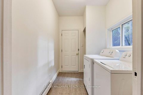 Photo 10 at 95 Browning Avenue, Danforth, Toronto