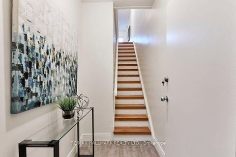 Photo 11 at 95 Browning Avenue, Danforth, Toronto