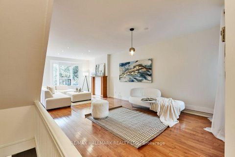 Photo 12 at 95 Browning Avenue, Danforth, Toronto