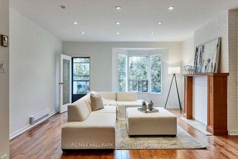 Photo 13 at 95 Browning Avenue, Danforth, Toronto