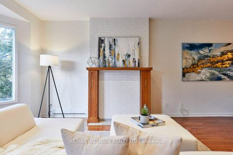 Photo 14 at 95 Browning Avenue, Danforth, Toronto