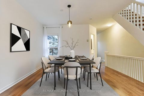 Photo 15 at 95 Browning Avenue, Danforth, Toronto