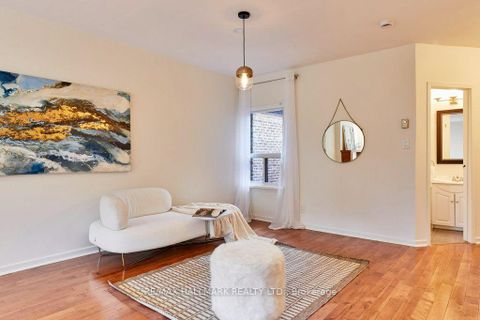 Photo 16 at 95 Browning Avenue, Danforth, Toronto