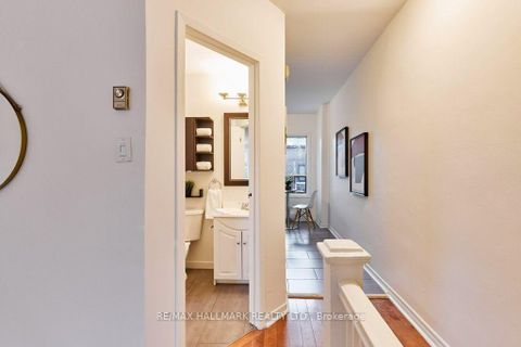 Photo 17 at 95 Browning Avenue, Danforth, Toronto