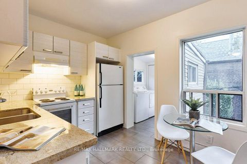 Photo 18 at 95 Browning Avenue, Danforth, Toronto