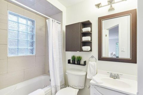 Photo 19 at 95 Browning Avenue, Danforth, Toronto
