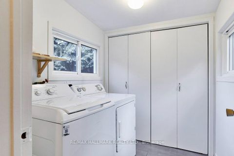 Photo 20 at 95 Browning Avenue, Danforth, Toronto