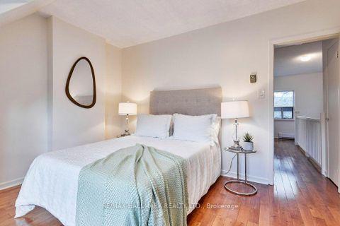 Photo 21 at 95 Browning Avenue, Danforth, Toronto