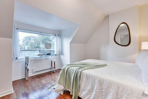 Photo 22 at 95 Browning Avenue, Danforth, Toronto