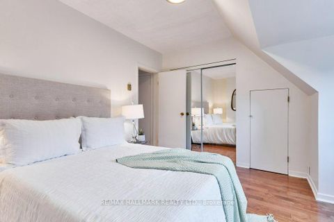Photo 23 at 95 Browning Avenue, Danforth, Toronto