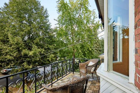 Photo 29 at 95 Browning Avenue, Danforth, Toronto