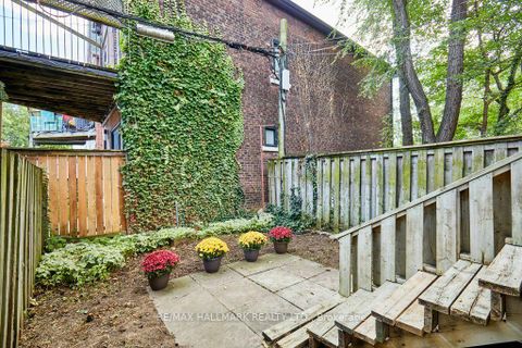 Photo 32 at 95 Browning Avenue, Danforth, Toronto