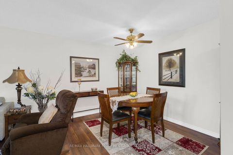 Photo 3 at 211 - 10B Coulter Street, Sunnidale, Barrie
