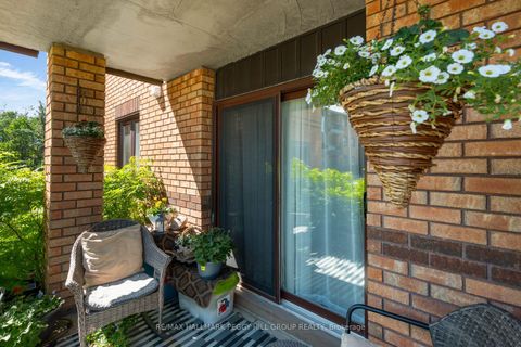 Photo 10 at 211 - 10B Coulter Street, Sunnidale, Barrie