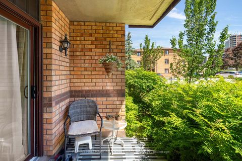 Photo 11 at 211 - 10B Coulter Street, Sunnidale, Barrie