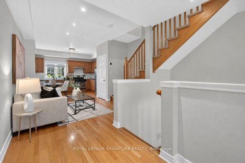 Photo 4 at 1755 Danforth Avenue, Woodbine Corridor, Toronto