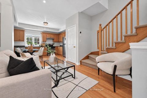 Photo 5 at 1755 Danforth Avenue, Woodbine Corridor, Toronto