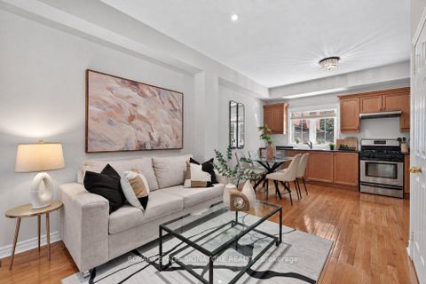 Photo 6 at 1755 Danforth Avenue, Woodbine Corridor, Toronto