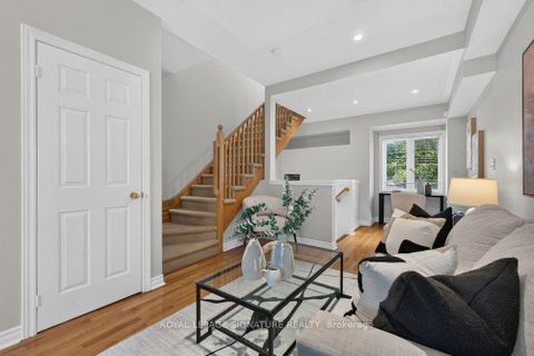 Photo 12 at 1755 Danforth Avenue, Woodbine Corridor, Toronto