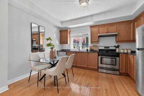 Photo 13 at 1755 Danforth Avenue, Woodbine Corridor, Toronto