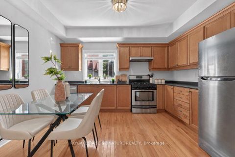 Photo 14 at 1755 Danforth Avenue, Woodbine Corridor, Toronto