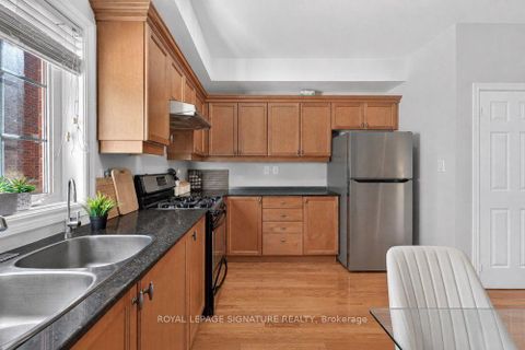Photo 15 at 1755 Danforth Avenue, Woodbine Corridor, Toronto