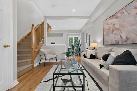 Photo 19 at 1755 Danforth Avenue, Woodbine Corridor, Toronto