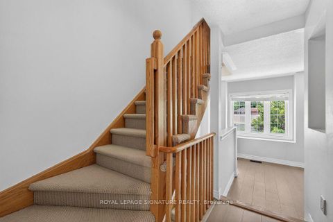Photo 20 at 1755 Danforth Avenue, Woodbine Corridor, Toronto
