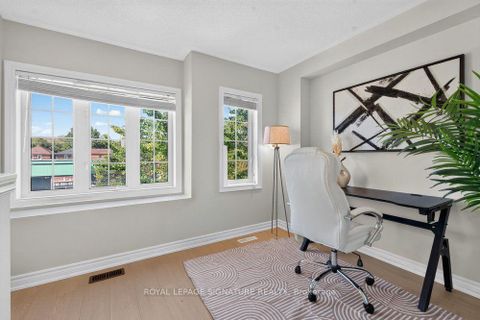 Photo 21 at 1755 Danforth Avenue, Woodbine Corridor, Toronto