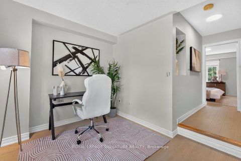Photo 22 at 1755 Danforth Avenue, Woodbine Corridor, Toronto