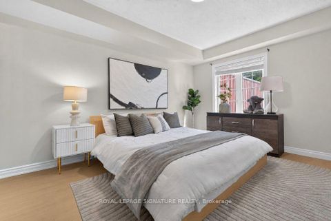 Photo 23 at 1755 Danforth Avenue, Woodbine Corridor, Toronto