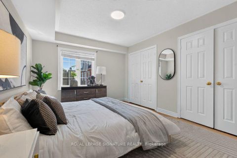 Photo 24 at 1755 Danforth Avenue, Woodbine Corridor, Toronto