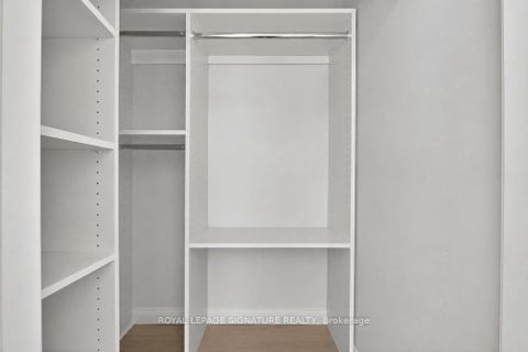 Photo 25 at 1755 Danforth Avenue, Woodbine Corridor, Toronto