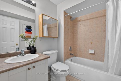 Photo 26 at 1755 Danforth Avenue, Woodbine Corridor, Toronto