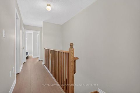 Photo 27 at 1755 Danforth Avenue, Woodbine Corridor, Toronto