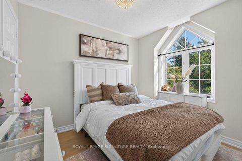 Photo 28 at 1755 Danforth Avenue, Woodbine Corridor, Toronto