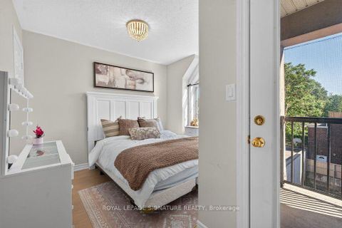 Photo 29 at 1755 Danforth Avenue, Woodbine Corridor, Toronto