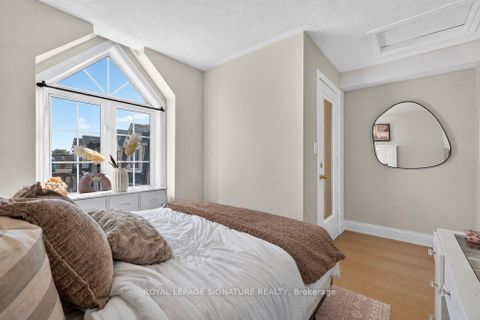 Photo 30 at 1755 Danforth Avenue, Woodbine Corridor, Toronto