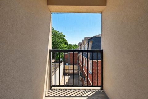 Photo 31 at 1755 Danforth Avenue, Woodbine Corridor, Toronto