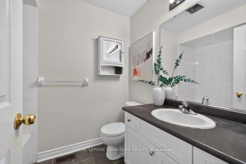 Photo 32 at 1755 Danforth Avenue, Woodbine Corridor, Toronto