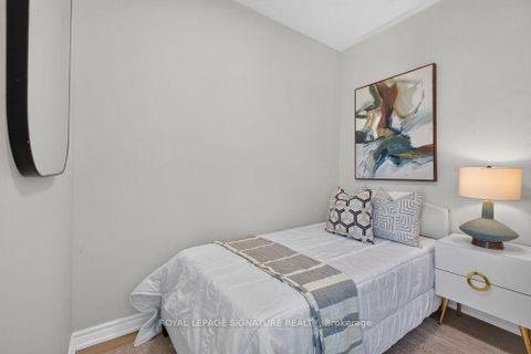 Photo 33 at 1755 Danforth Avenue, Woodbine Corridor, Toronto