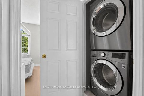 Photo 34 at 1755 Danforth Avenue, Woodbine Corridor, Toronto