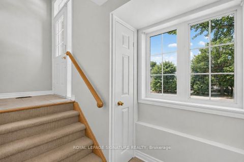 Photo 35 at 1755 Danforth Avenue, Woodbine Corridor, Toronto