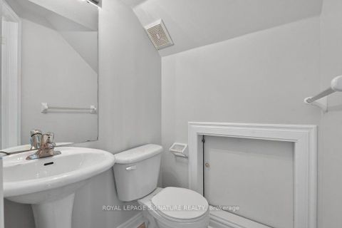 Photo 37 at 1755 Danforth Avenue, Woodbine Corridor, Toronto