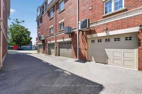 Photo 38 at 1755 Danforth Avenue, Woodbine Corridor, Toronto
