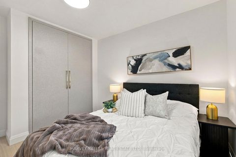 Photo 20 at 547 Melrose Avenue, Nortown, Toronto
