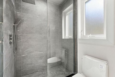 Photo 23 at 547 Melrose Avenue, Nortown, Toronto