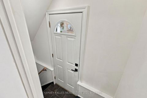 Photo 25 at 547 Melrose Avenue, Nortown, Toronto